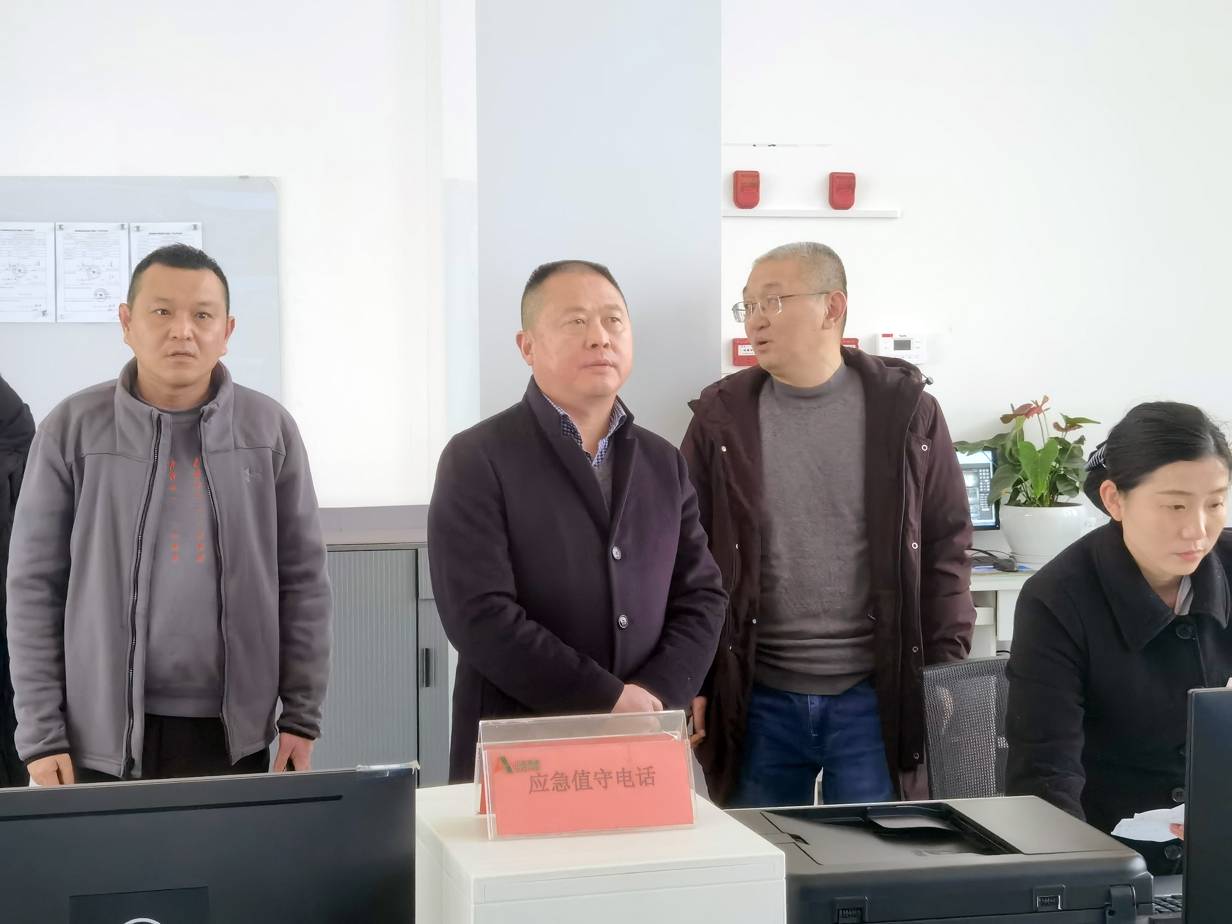 8d38c746e92b362348c5921a9a399de.jpg 8d38c746e92b362348c5921a9a399de.jpg