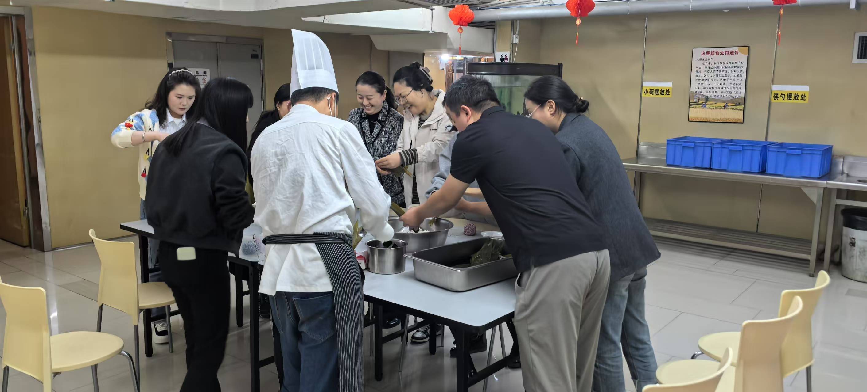 云南公司活动照片.jpg