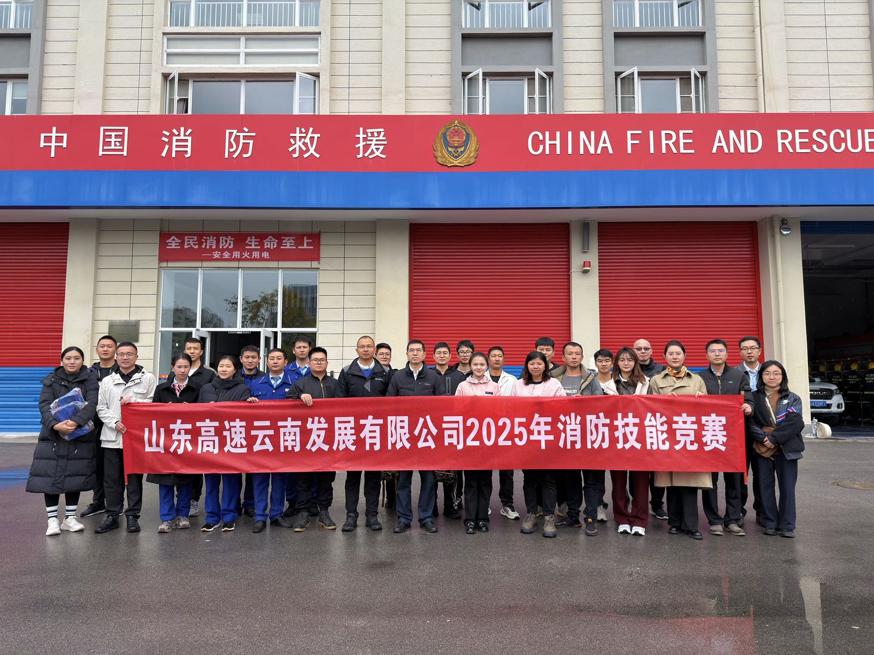 8e97d10d9e9ecc9991c61d74317e8c84.jpg 8e97d10d9e9ecc9991c61d74317e8c84.jpg