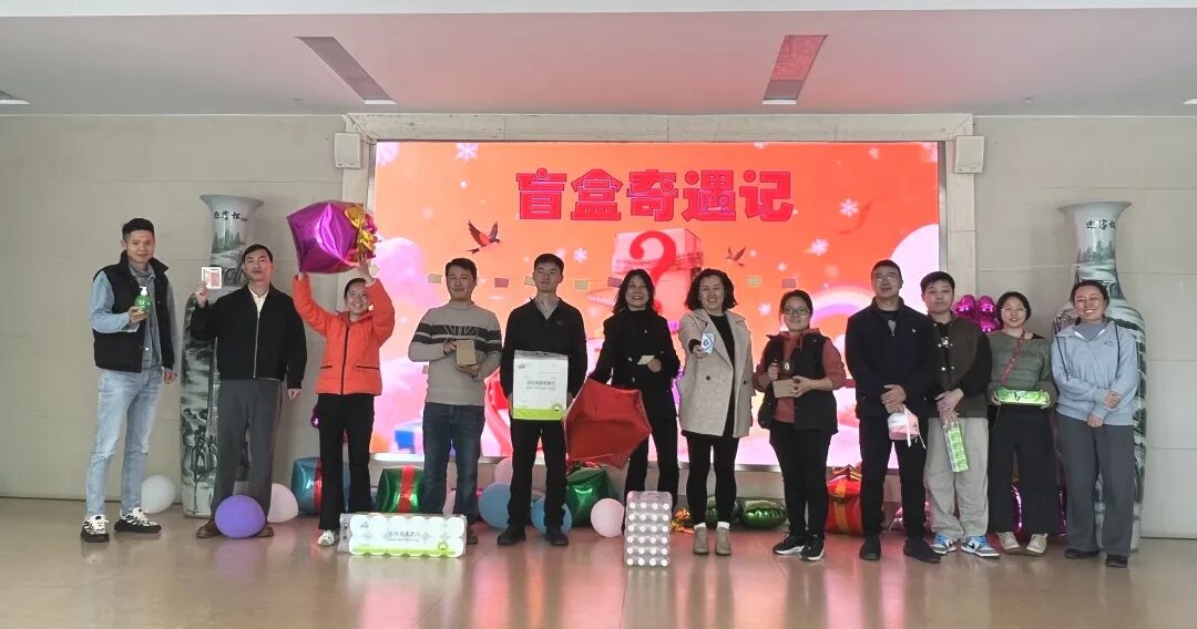 640 (1).jpg 640 (1).jpg