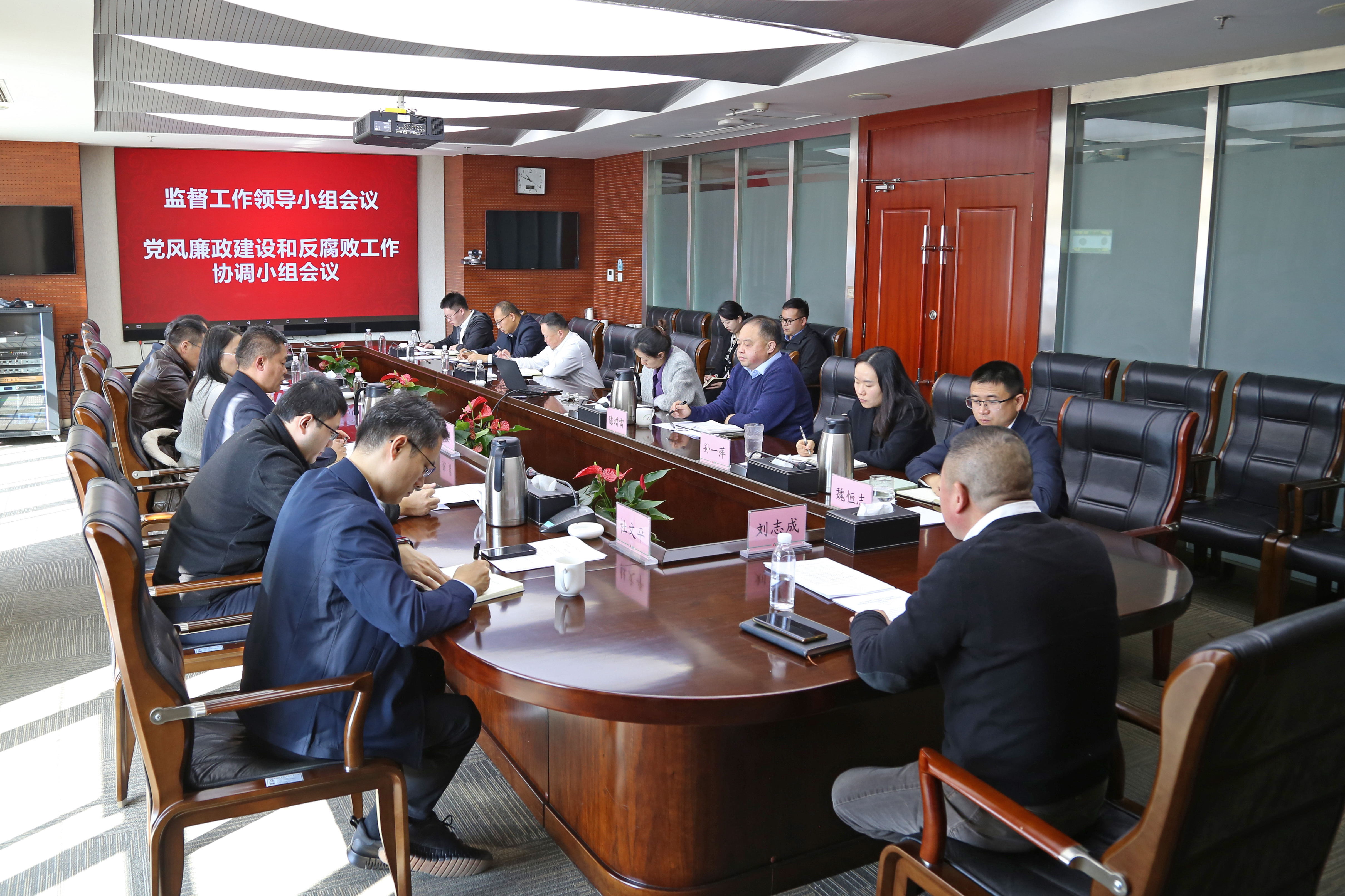 IMG_9261.jpg IMG_9261.jpg