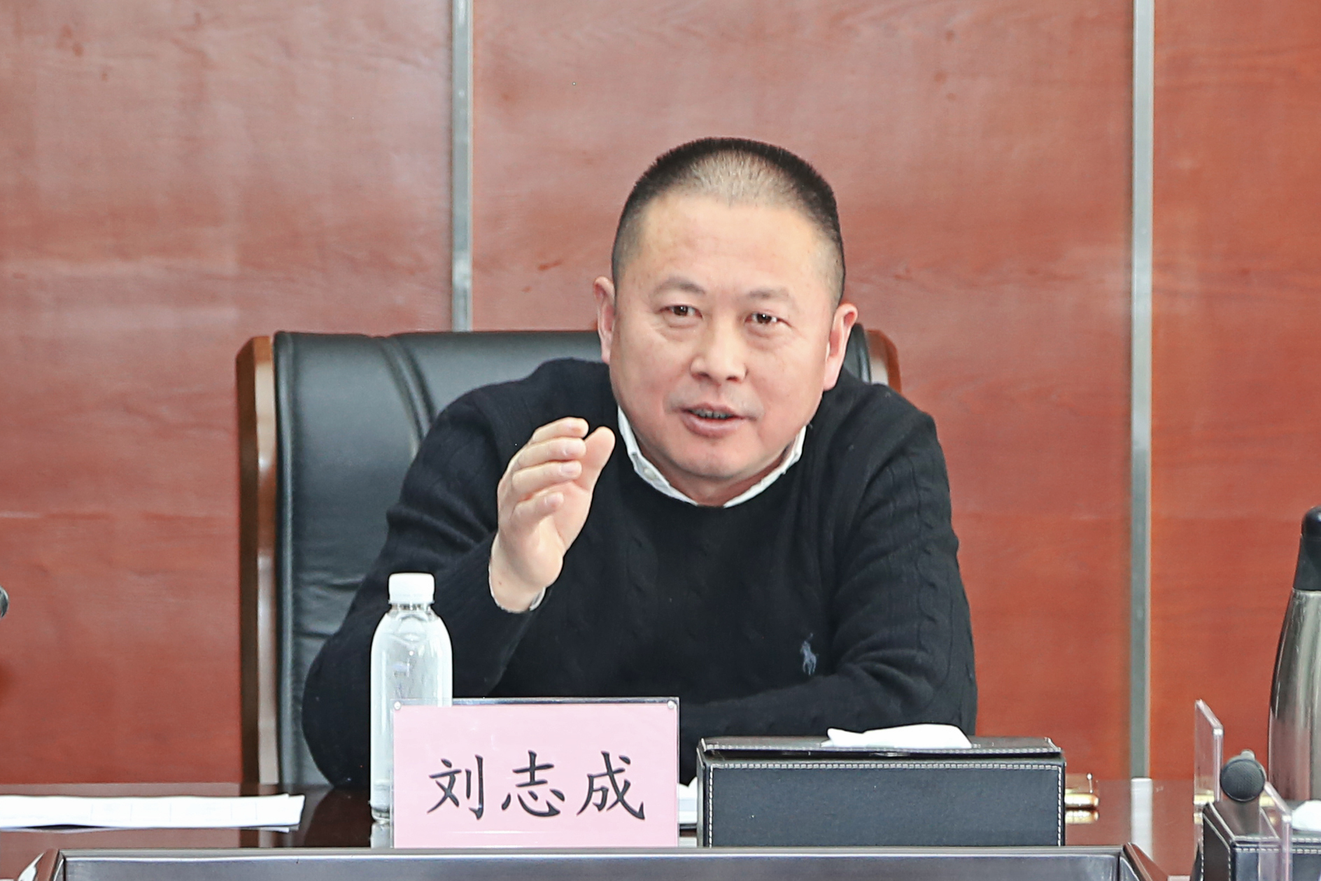 IMG_9340.jpg IMG_9340.jpg