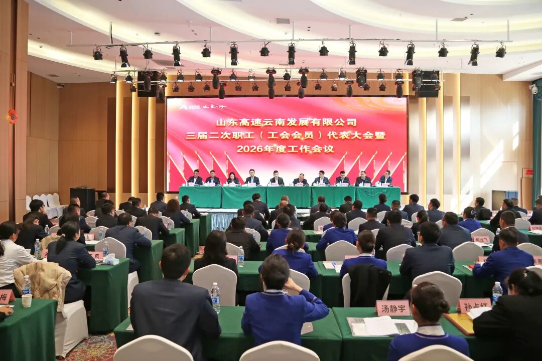 640 (3).jpg 640 (3).jpg