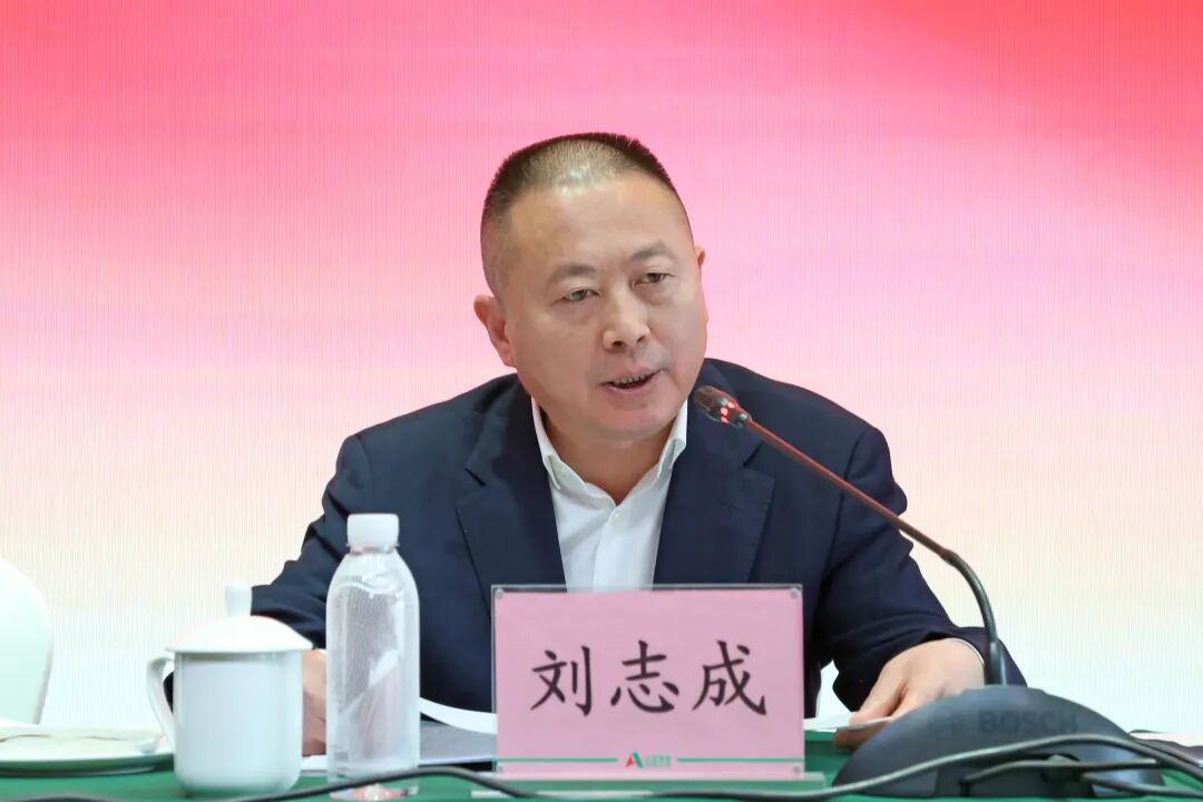 640 (5).jpg 640 (5).jpg