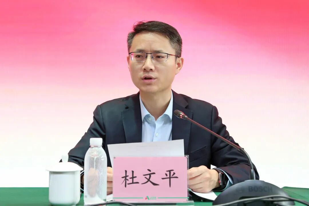 640 (6).jpg 640 (6).jpg