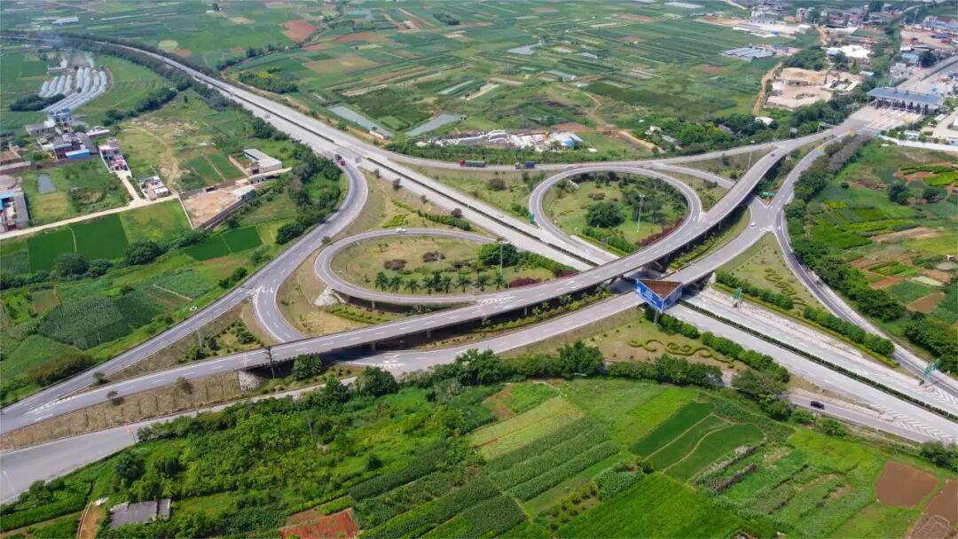 640 (16).jpg 640 (16).jpg